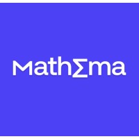 Mathema.me