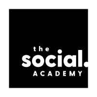 the social. Academy