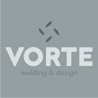 Vorte - Welding & Design