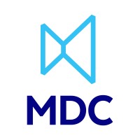MDC Energia