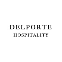 Delporte Hospitality