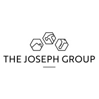 The Joseph Group