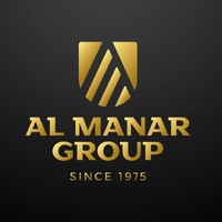 Al Manar Group