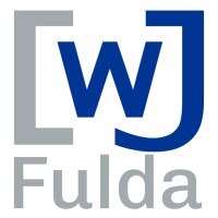 Wirtschaftsjunioren Fulda