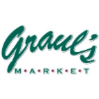 Graul's Market
