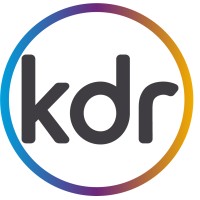 KDR Talent Solutions USA
