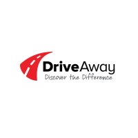 DriveAway