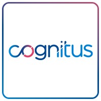 Cognitus