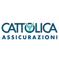 Cattolica Assicurazioni