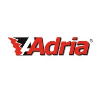 Adria Brasil Importação e Exportação