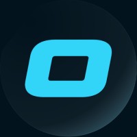 Pixellot - AI-Automated Sports Video and Analytics