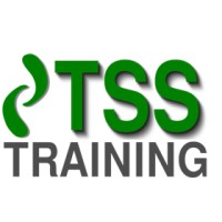 TSS Training