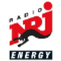 Radio ENERGY (NRJ)