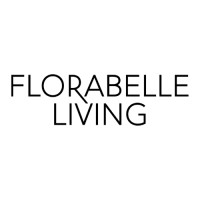Florabelle Living