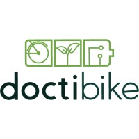 Doctibike