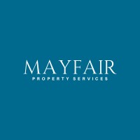 Mayfair Property Services