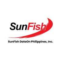 SunFish DataOn Philippines