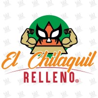 El Chilaquil Relleno