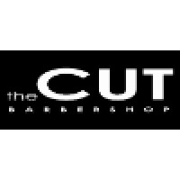 The CUT Barbershop