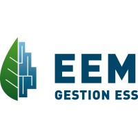 EEM EHS Management / EEM Gestion ESS