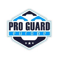 ProGuard Europe