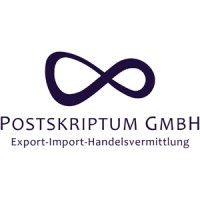 POSTSKRIPTUM