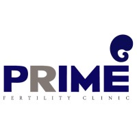 Prime Fertility Center