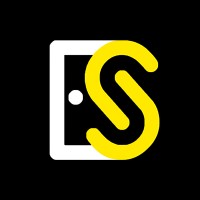 Experts Solutions France