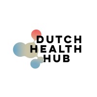 Dutch Health Hub