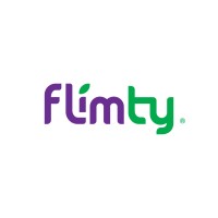 Flimty
