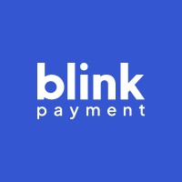 Blink Payment