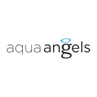 Aqua Angels