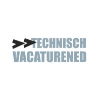 TechnischvacatureNED