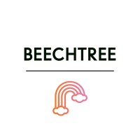 BEECHTREE | PEPPERLAND by HKB RETAIL (SMC)
