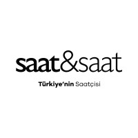 Saat&Saat