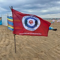 Military Veteran Football Club