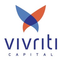 Vivriti Capital