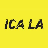 Institute of Contemporary Art, Los Angeles (ICA LA)