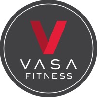 Vasa Fitness