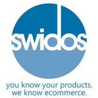 Swidos