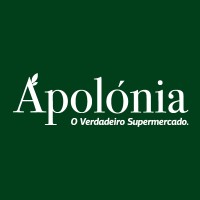 Apolónia Supermercados