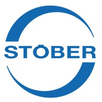 STOBER Drives, (USA)