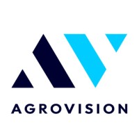 Agrovision Perú