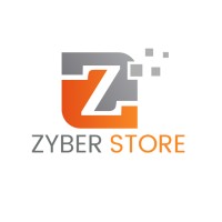 Zyber (Paint-Hardware & Plumbing Supplies)
