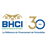 Banque BHCI