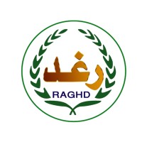 Al Qassim Factory for Foods