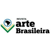 Revista Arte Brasileira
