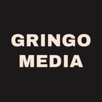 Gringo Media