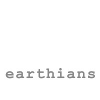 earthians