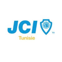 Jci Tunisie